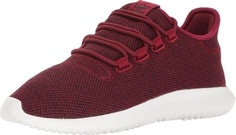 adidas Originals Men's Tubular Dusk Running Shoe, 